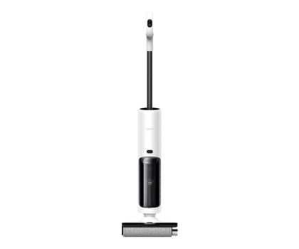Odkurzacz Xiaomi Truclean W20 Wet Dry Vacuum EU